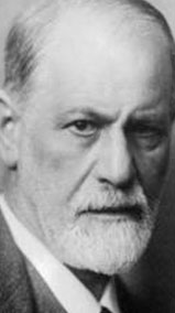 Freud va all'inferno